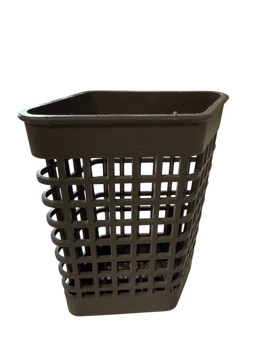 KitchenAid Other - KitchenAid Dishwasher KDTM704ESS Small Items Replacement Basket Gray WPW10482109
